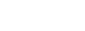 Chauffeur privé Bagneux